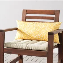 Садові меблі IKEA ikea