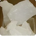шовк