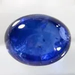 сапфір