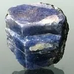 сапфір