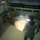Секрети в Alan Wake - Сторінки на складності кошмар секрети
