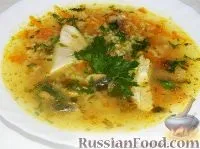Печериці з картоплею, Гриби з картоплею, рецепти з фото на 327 рецептів гриби