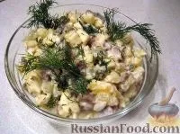 Печериці з картоплею, Гриби з картоплею, рецепти з фото на 327 рецептів рецепти