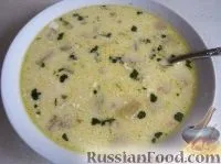 Печериці з картоплею, Гриби з картоплею, рецепти з фото на 327 рецептів гриби