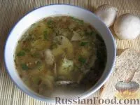 Печериці з картоплею, Гриби з картоплею, рецепти з фото на 327 рецептів печериці