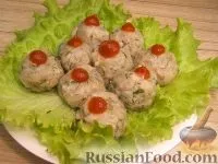 Печериці з картоплею, Гриби з картоплею, рецепти з фото на 327 рецептів фото