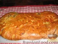 Печериці з картоплею, Гриби з картоплею, рецепти з фото на 327 рецептів картоплею