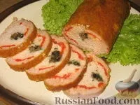 Печериці з картоплею, Гриби з картоплею, рецепти з фото на 327 рецептів гриби