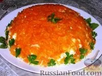 Печериці з картоплею, Гриби з картоплею, рецепти з фото на 327 рецептів картоплею