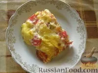 Печериці з картоплею, Гриби з картоплею, рецепти з фото на 327 рецептів гриби