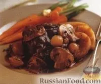 Печериці з картоплею, Гриби з картоплею, рецепти з фото на 327 рецептів гриби