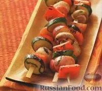Печериці з картоплею, Гриби з картоплею, рецепти з фото на 327 рецептів гриби