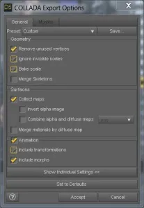 geomSource