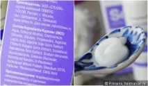 Селен на варті здоров’я та краси вашого волосся селен