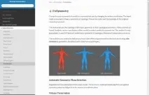 geomSource