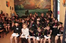 Сергій Кисляков «У вітрильному спорті, перш ніж чогось досягти, треба зробити так, щоб твоя яхта спорті