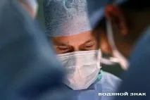 Щитовидна залоза – життя після видалення рекомендаціїендокринолога з дієти, прийому щитовидна
