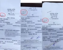 Сім’я Агібалових запевняє, що Кузін не платить аліменти, Дом 2 Новини агібалових