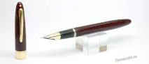 Sheaffer TM Touchdown sheaffer