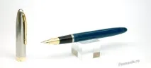 Sheaffer TM Touchdown touchdown