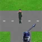 Сигнали регулювальника сигнали