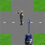 Сигнали регулювальника сигнали