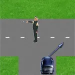 Сигнали регулювальника сигнали