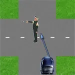 Сигнали регулювальника регулювальника