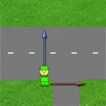 Сигнали регулювальника сигнали
