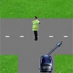 Сигнали регулювальника сигнали