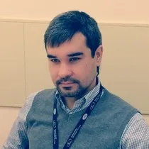 скоринговий