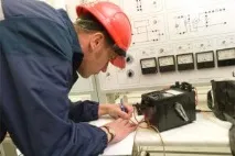 Штраф за крадіжку електроенергії Основні законодавчі положення крадіжку