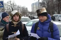 Сито проти головного болю сито