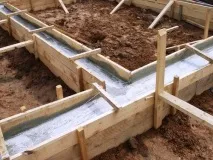 Скільки потрібно цегли на будинок 8 на 8, 6 на 6, 9 на 9 будинок