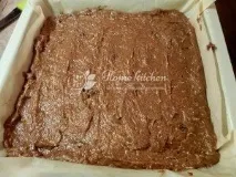 Солодкий пиріг з кабачком - покроковий рецепт з фото кабачком