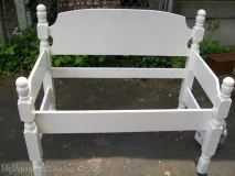 непотрібних
