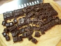 Солодкий пиріг з кабачком - покроковий рецепт з фото солодкий