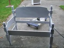 дачі