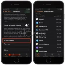Скільки місця залишилося на Apple Watch, як перевірити, Новини Apple скільки