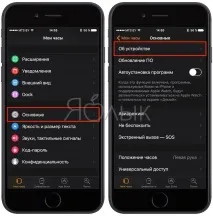 Скільки місця залишилося на Apple Watch, як перевірити, Новини Apple apple