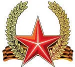ПОРАДИ З ПІДГОТОВКИ ЮНАКІВ ДО СЛ себе