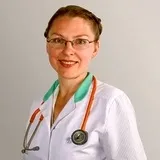 Список лікарів дієтологів поряд з метро Смоленська, які доступні для швидкого запису лікарів