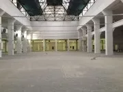 Поради щодо Комерційної Нерухомості комерційної