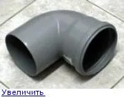 СО - Перегляд теми - Вироби для котів теми