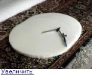 СО - Перегляд теми - Вироби для котів перегляд