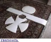 СО - Перегляд теми - Вироби для котів теми