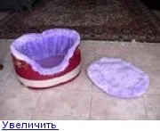 СО - Перегляд теми - Вироби для котів теми