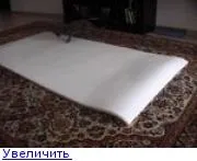 СО - Перегляд теми - Вироби для котів теми