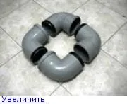 СО - Перегляд теми - Вироби для котів вироби