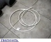 СО - Перегляд теми - Вироби для котів перегляд